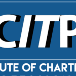 Untitled (1920 x 978 px) (1)